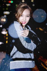 NAYEON