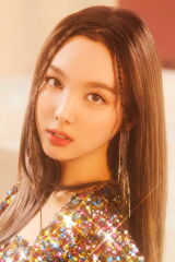 NAYEON