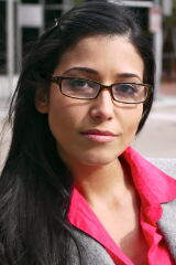Nayli Russo