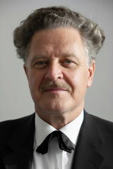 Nazım Hikmet Ran