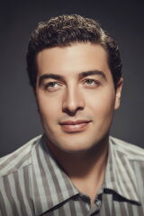 Nazım İnan