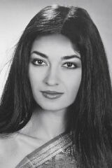 Nazan Saatçi