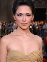 Nazanin Boniadi