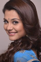 Nazia Hussain