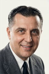 Nazif Duru