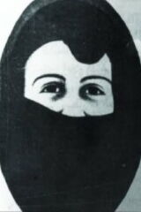 Nazira Jumblatt
