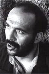 Ndrek Luca