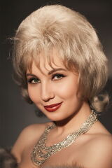 Neşe Yulaç