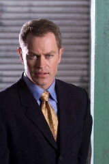 Neal McDonough