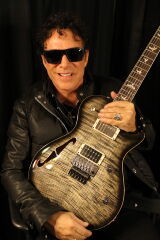 Neal Schon