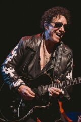 Neal Schon