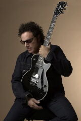 Neal Schon