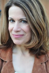 Nealla Gordon