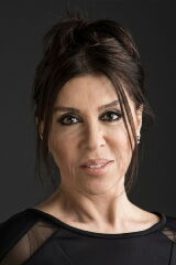 Nebahat Çehre