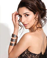 Necar Zadegan