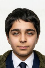 Necati Aslan
