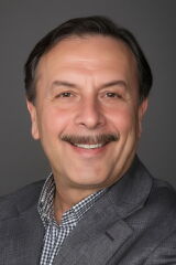 Necati Bilgiç