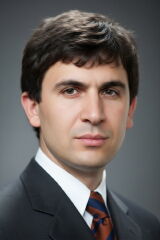 Necati Er