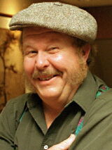 Ned Beatty