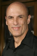 Ned Bellamy