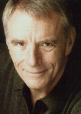 Ned Schmidtke