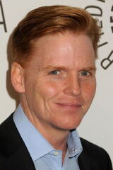 Ned Vaughn