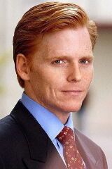 Ned Vaughn