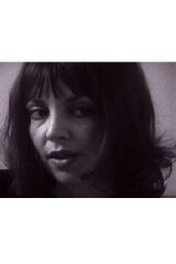 Neda Spasojević