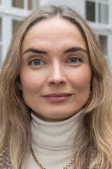 Neel Rønholt