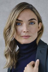 Neel Rønholt