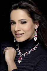 Neelam Kothari