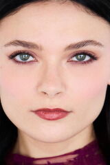 Neeley Dayan
