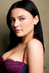 Neeley Dayan