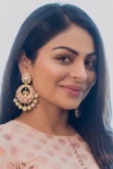 Neeru Bajwa