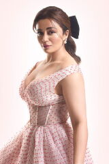 Neha Pendse
