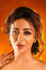 Neha Pendse