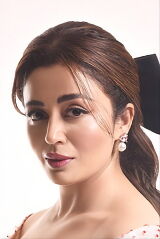 Neha Pendse