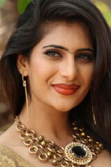 Neha Saxena