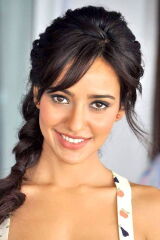 Neha Sharma