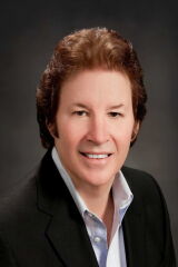 Neil Breen