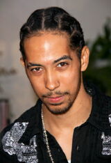 Neil Brown Jr.