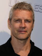 Neil Burger