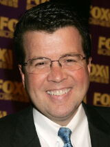Neil Cavuto