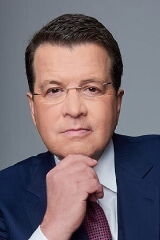 Neil Cavuto