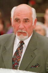 Neil Connery