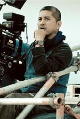 Neil Daza
