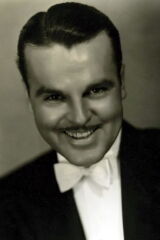 Neil Hamilton