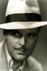 Neil Hamilton