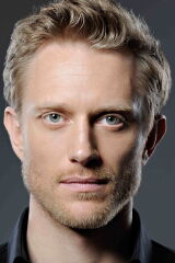Neil Jackson