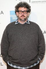 Neil LaBute